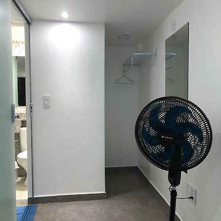 Apt04 No Centro De Caruaru,A 800Mts Do Patio Do Forro Ngoại thất bức ảnh